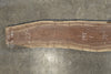 Oregon Black Walnut Slab 040526-07