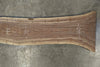 Oregon Black Walnut Slab 040526-07