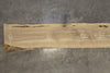 Oregon White Oak Slab 040526-08