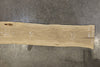Oregon White Oak Slab 040526-08