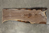 Oregon Black Walnut Slab 061722-08