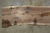 Oregon Black Walnut Slab 122920-06