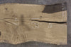 Oregon White Oak 072518-10C