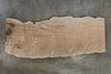 Big Leaf Maple Slab 080921-04A