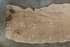 Big Leaf Maple Slab 080921-04A