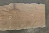 Big Leaf Maple Slab 080921-04A