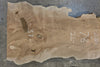 Big Leaf Maple Slab 080921-04B
