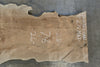 Big Leaf Maple Slab 080921-04B