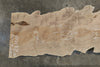 Big Leaf Maple Slab 080921-08