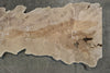 Big Leaf Maple Slab 080921-08