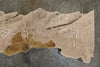 Big Leaf Maple Slab 080921-04C