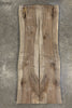 English Walnut Bookmatch BMEW-1542