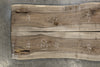 English Walnut Bookmatch BMEW-1542