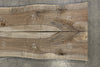 English Walnut Bookmatch BMEW-1542
