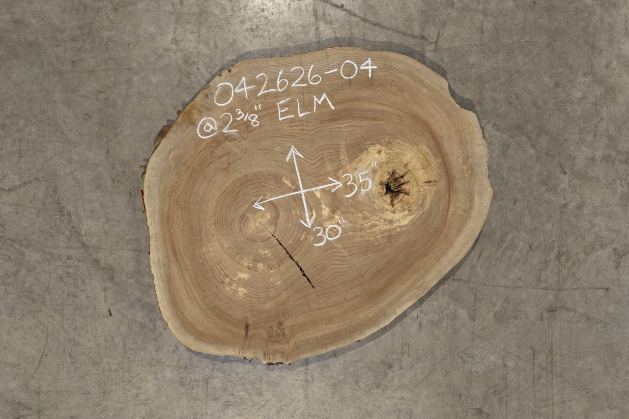 Elm Round 042626-04