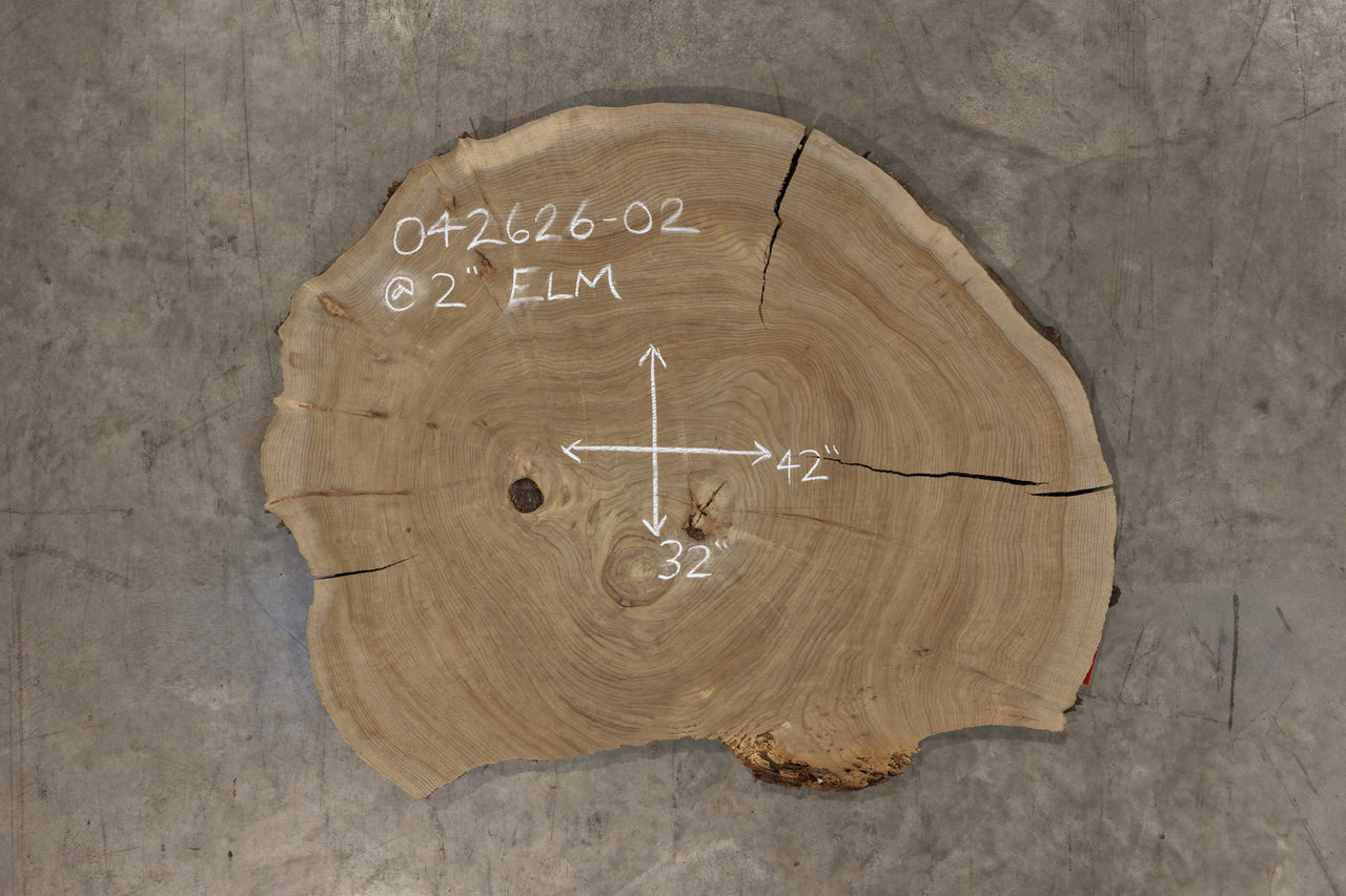 Elm Round 042626-02