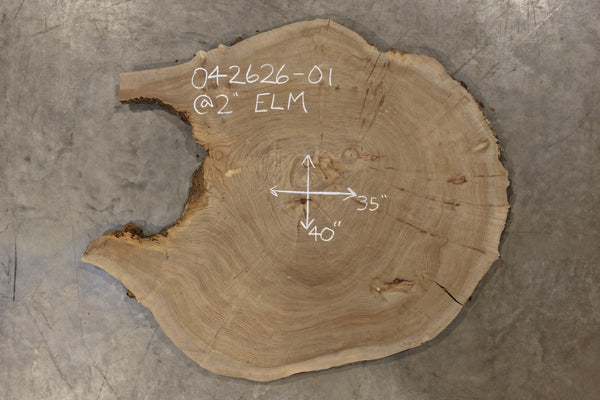 Elm Round 042626-01