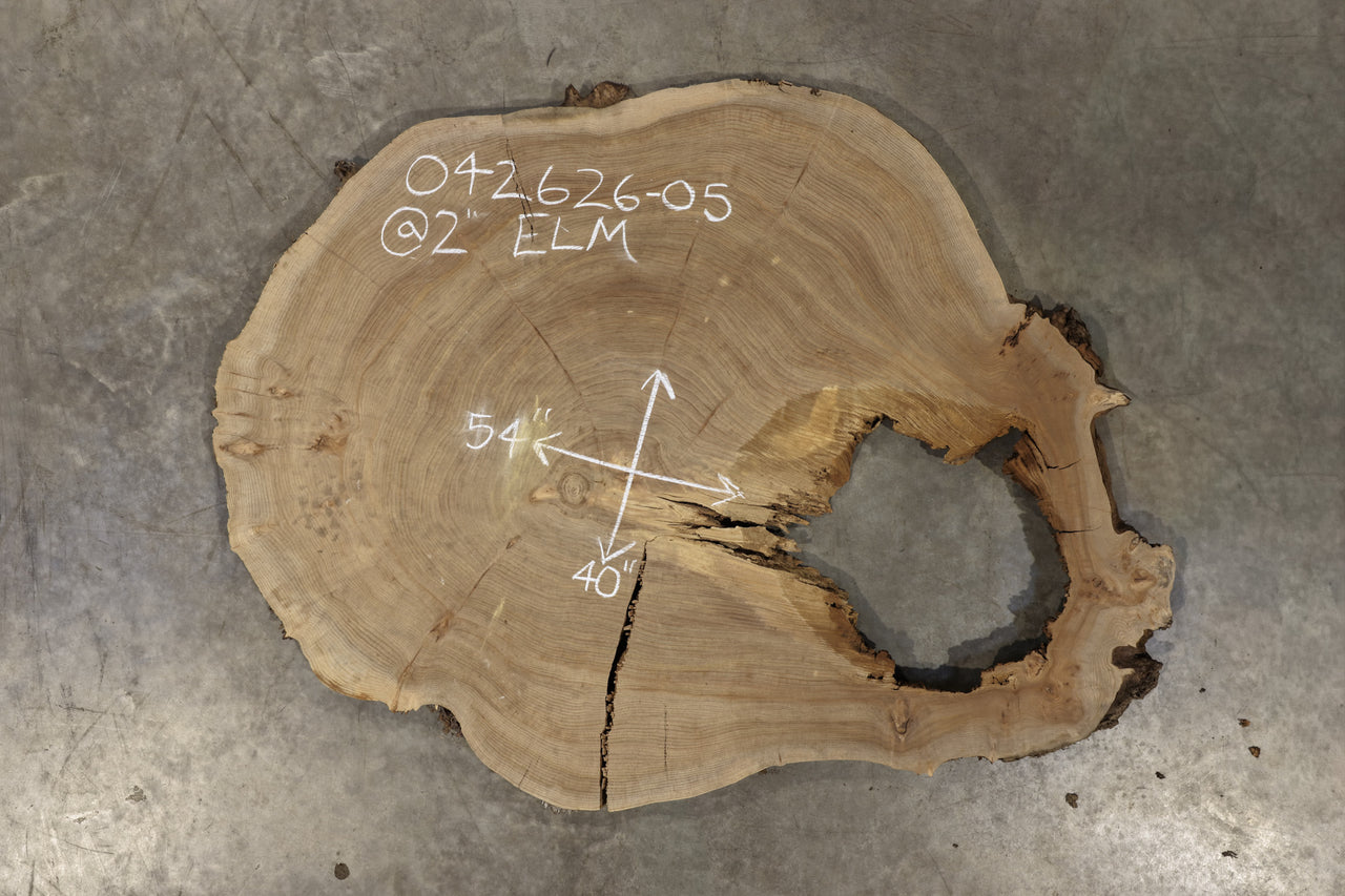 Elm Round 042626-05