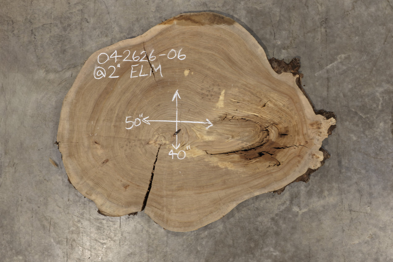 Elm Round 042626-06