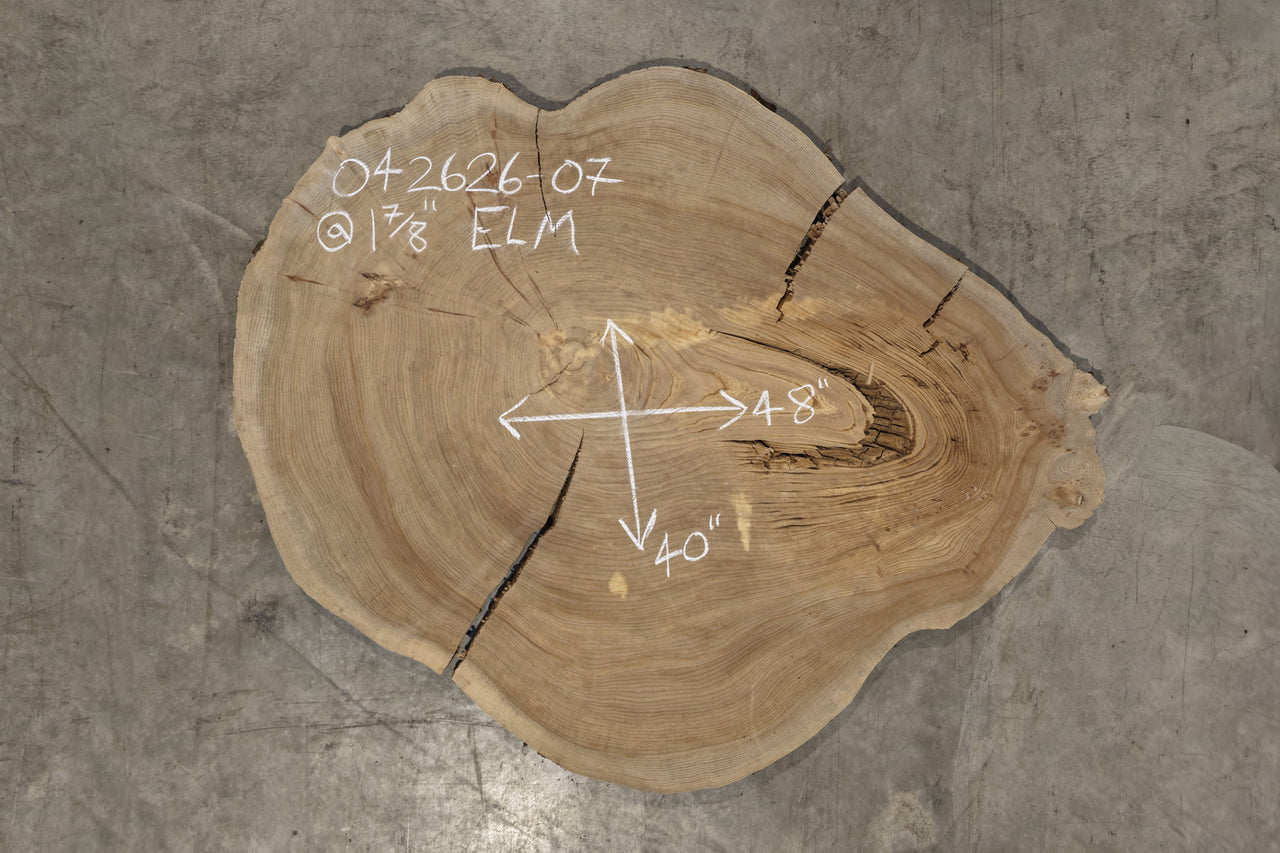 Elm Round 042626-07