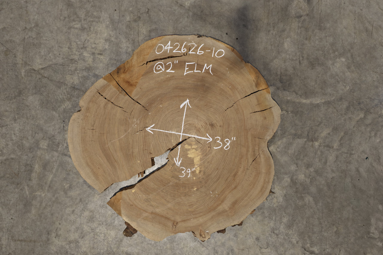 Elm Round 042626-10