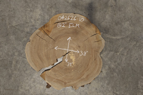 Elm Round 042626-10