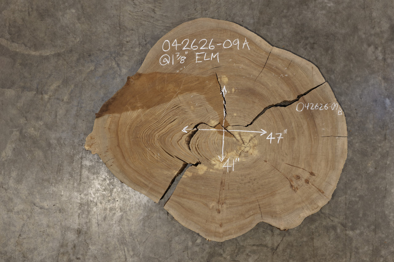 Elm Round 042626-09A