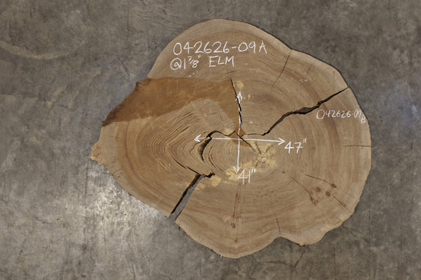 Elm Round 042626-09A