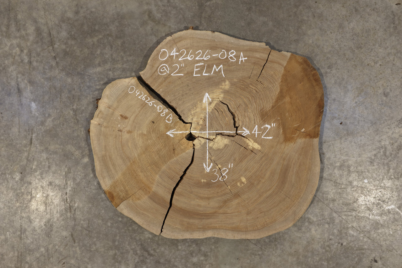 Elm Round 042626-08A