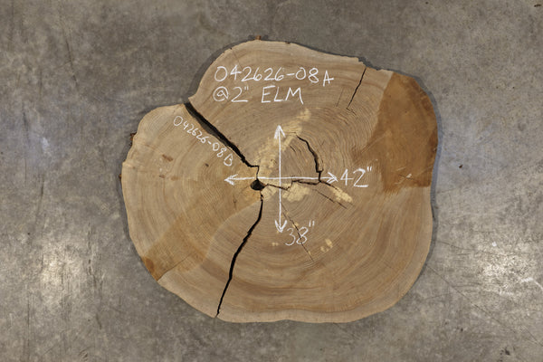 Elm Round 042626-08A