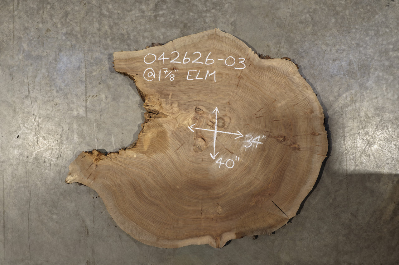 Elm Round 042626-03