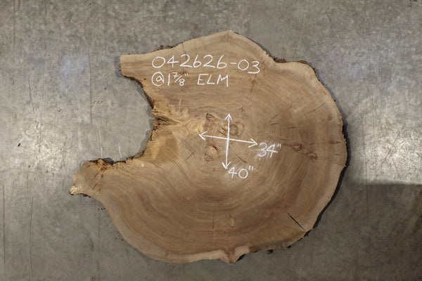 Elm Round 042626-03