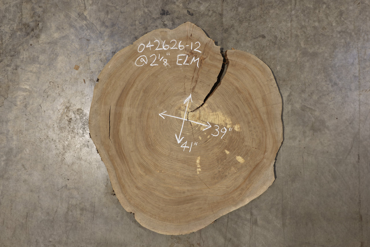 Elm Round 042626-12