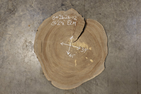 Elm Round 042626-12
