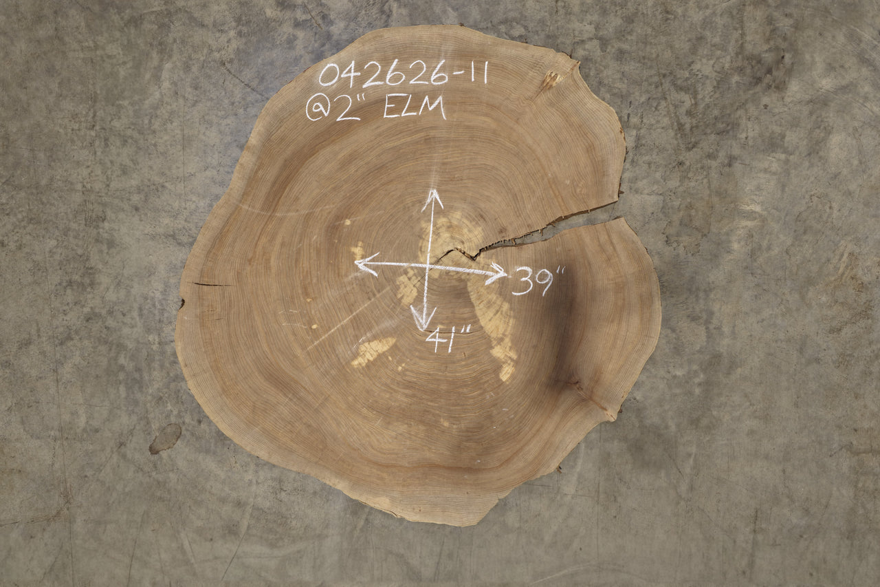 Elm Round 042626-11