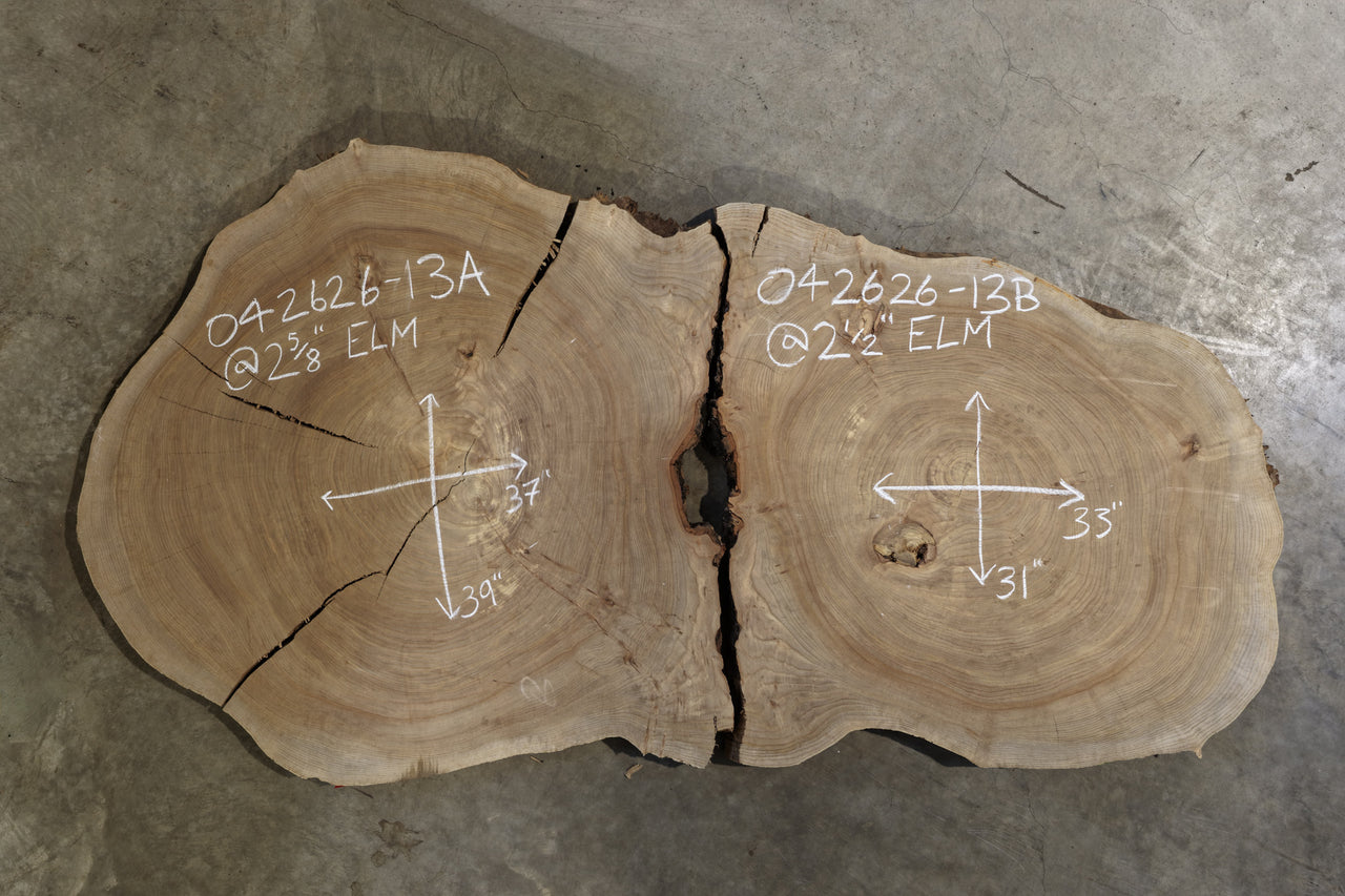 Elm Round 042626-13A