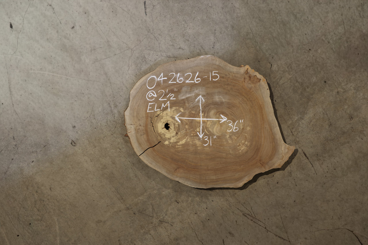 Elm Round 042626-15