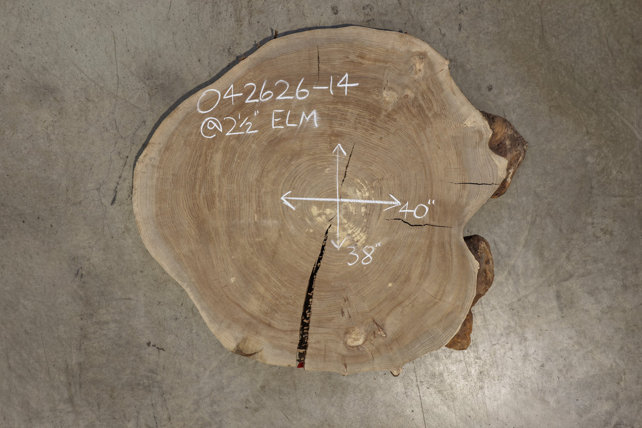 Elm Round 042626-14