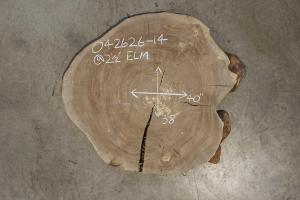 Elm Round 042626-14