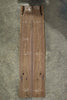 Oregon Black Walnut Bookmatch BMBW-1544