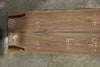 Oregon Black Walnut Bookmatch BMBW-1544