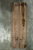 Oregon Black Walnut Bookmatch BMBW-1545