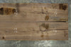Oregon Black Walnut Bookmatch BMBW-1545