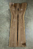 Oregon Black Walnut Bookmatch BMBW-1546