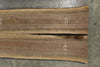 Oregon Black Walnut Bookmatch BMBW-1548