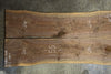 Oregon Black Walnut Bookmatch BMBW-1549