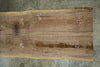 Oregon Black Walnut Bookmatch BMBW-1549