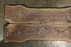 Oregon Black Walnut Bookmatch BMBW-1550