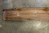 Oregon Black Walnut Slab 050326-21