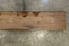 Oregon Black Walnut Slab 050326-21